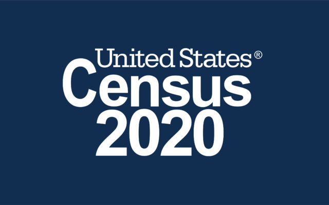 2020 Census: LA Power Coalition & NWLA MakerSpace